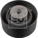 Vratna/vodici kladka, ozubeny remen FEBI BILSTEIN 04749