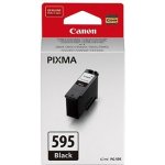 Canon 7171C001 - originální – Zboží Živě