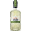 Gin Warner Edwards Lemon Balm 40% 0,7 l (holá láhev)