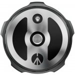 Manfrotto MAONEQR-PLATE XCHANGE – Sleviste.cz