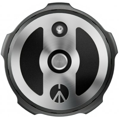 Manfrotto MAONEQR-PLATE XCHANGE – Sleviste.cz