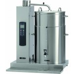 Animo Výrobník filtrované kávy čaje CBx40R – Zboží Dáma