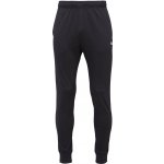 Champion RIB CUFF Černá Bílá – Zboží Dáma