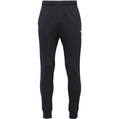 Champion RIB CUFF Černá Bílá – Zboží Dáma