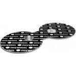 Mystim samolepicí elektroda Varianta 1 szt – Zboží Dáma