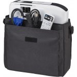 Epson Carrying bag ELPKS70 – Zboží Živě