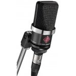 Neumann TLM 102 – Zboží Živě