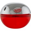 Parfém DKNY Red Delicious parfémovaná voda dámská 100 ml tester