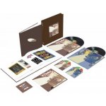 Led Zeppelin - Iii -Deluxe/Remast- LP – Sleviste.cz