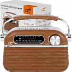 Ltc nida ra3 – Sleviste.cz