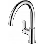 Hansgrohe 71870000 – Hledejceny.cz