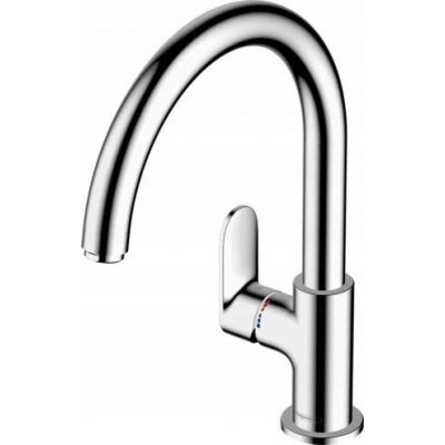 Hansgrohe 71870000 – Hledejceny.cz