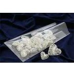 Celofánový sáček 11 x 20 cm – Sleviste.cz