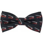 Avantgard s kapesníčkem 575-81459 modrá/hasiči – Zboží Dáma