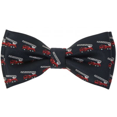 Avantgard s kapesníčkem 575-81459 modrá/hasiči – Zboží Dáma