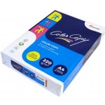 Color Copy A4, 220 g, 250 listů – Sleviste.cz