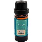 Venoc Esenciální olej Alojsie 10 ml – Hledejceny.cz