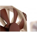 Noctua NF-F12 5V PWM – Hledejceny.cz