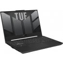 Asus Tuf Gaming A15 FA507NV-LP061W