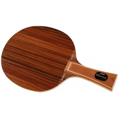 Stiga Rosewood