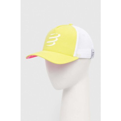 Compressport Trucker Cap xhwu4190025