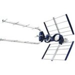 ITS EK BLUE MAX – Zboží Živě