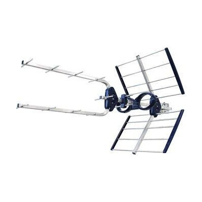 ITS EK BLUE MAX – Zboží Živě