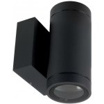 Deko-Light 731215 – Hledejceny.cz