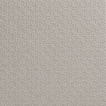 Rako TR425076 1,28m² – Sleviste.cz