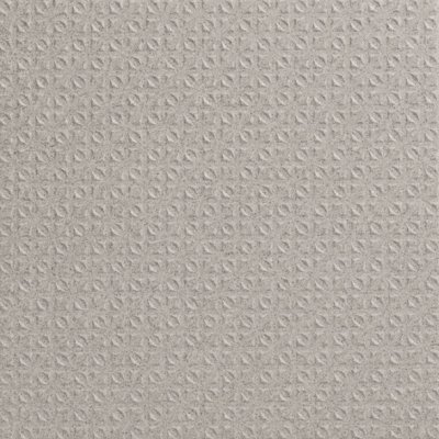 Rako TR425076 1,28m² – Sleviste.cz