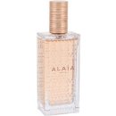 Azzedine Alaïa Eau de Parfum Blanche parfémovaná voda dámská 100 ml