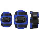 Nils H108 – Sleviste.cz