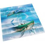 Herní podložka Altered XL – Hledejceny.cz