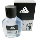 adidas Dynamic Pulse voda po holení 50 ml – Hledejceny.cz