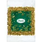 Diana Company Čočka velkozrnná 0,5 kg – Zboží Dáma