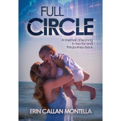 Full Circle – Zboží Mobilmania