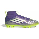 adidas F50 LEAGUE FG/MG MID J ji3547 – Sleviste.cz