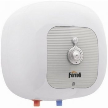 Ferroli CUBO SG 15