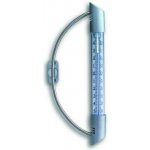 TFA 14.6015 Teploměr okenní – Sleviste.cz