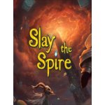 Slay the Spire – Hledejceny.cz