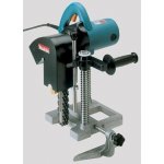 MAKITA KC100 – HobbyKompas.cz