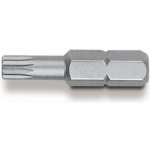 Witte XZN M6 5/16 27842 – Hledejceny.cz