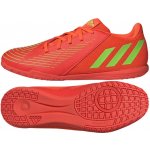 adidas Predator Edge.4 IN M GZ5691 – Sleviste.cz