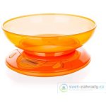 Banquet 28CS 0002 – Zboží Dáma