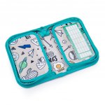 Topgal ENDY 23012 Large Set – Sleviste.cz