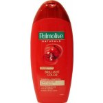 Palmolive Naturals Brilliant Color šampon 350 ml – Sleviste.cz