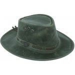 Bushman Highvelder dark green – Hledejceny.cz