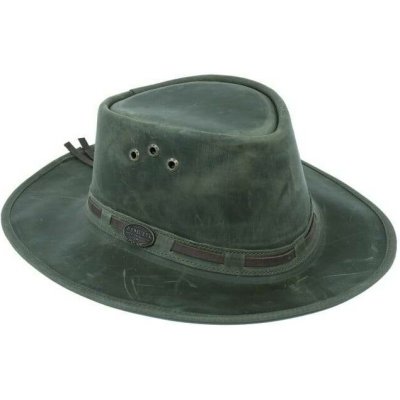 Bushman Highvelder dark green – Hledejceny.cz