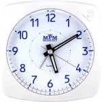 MPM C01.3060.0000 – Zboží Mobilmania