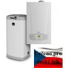 Kotel Baxi Luna Platinum+ 1.18 + 160l SES0253+